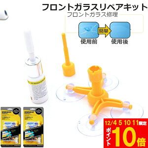 Ԍ!|Cg5{10{tgKX 2Zbg yALbg  ЂъC ȑѐ C ѐ  C  ŒC {t 