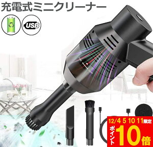 Ԍ!|Cg5{10{L[{[h| PC L[{[h|@ N[i[ nfBN[i[ GA_X^[ ~jN[i[ ~j|@ M Wou | ͋z OA|