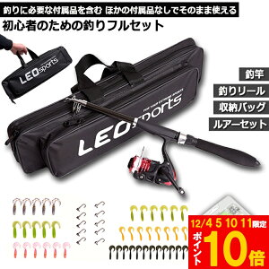 Ԍ!|Cg5{10{1.6m ނZbg A[Zbg ފƃZbg S q XsjO[ Cނ ނ ނ ނƃZbg ދZbg RpNg [tbh A