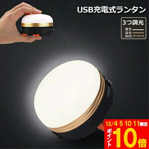 Ԍ!|Cg5{10{LED^ [d d gь^ egCg 3[h }Olbg tbNt y ^ IP65h gѕ֗ hLvpi oR ނ h