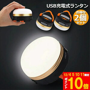 Ԍ!|Cg5{10{LED^ 2Zbg [d d gь^ egCg 3[h }Olbg tbNt y ^ IP65h gѕ֗ hLvpi oR 