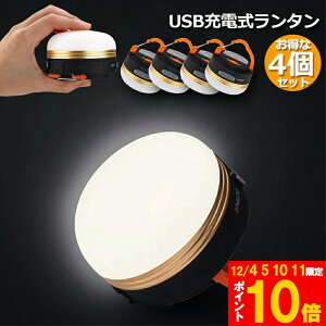 Ԍ!|Cg5{10{LED^ 4Zbg [d d gь^ egCg 3[h }Olbg tbNt y ^ IP65h gѕ֗ hLvpi oR 