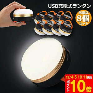 Ԍ!|Cg5{10{LED^ 8Zbg [d d gь^ egCg 3[h }Olbg tbNt y ^ IP65h gѕ֗ hLvpi oR 