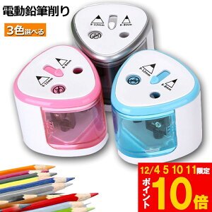 Ԍ!|Cg5{10{dM ҂V[vi[ 2茊 dr It d ^ S w FM fbT p Vw w wj v[g  q