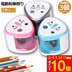 Ԍ!|Cg5{10{dM 3Zbg ҂V[vi[ 2茊 dr It d ^ S w FM fbT p Vw w wj v[g 