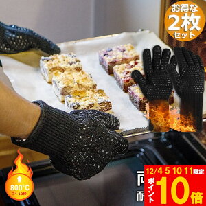 Ԍ!|Cg5{10{ϔMO[u ϔM o[xL[O[u NbLOO[u +800ōϔMx ~ 茓p EȒP ͂ p  BBQ dq