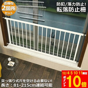 Ԍ!|Cg5{10{y [ ]h~ ]h~ 2Zbg  xr[K[h tFX  h q xr[tFX EBhK[h A\  ˂ ]h~ Z