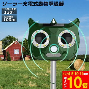 Ԍ!|Cg5{10{y [ L悯 ΍ L ˂悯 L悯ObY 悯 ފ Qbފ lC Lގ Q΍ Q Q΍ L   lY~