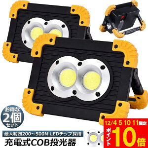 Ԍ!|Cg5{10{Ɠ  2Zbg [NCg LED [d 20W |[^u ً}Ɩ OƖusb [d LED Ԑ AEghA Lv s ނ j