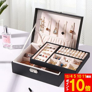 Ԍ!|Cg5{10{WG[{bNX e ANZT[[P[X 2i ubN ANZT[P[X ANZT[ O lbNX  sAX w 