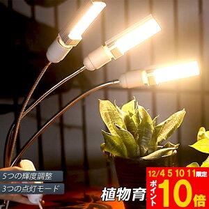 Ԍ!|Cg5{10{A琬Cg LEDA琬 ledCg cCg 132LED E27ddl A琬 ͔|Cg ƒ؉ | k͔|vUSB Nbv 