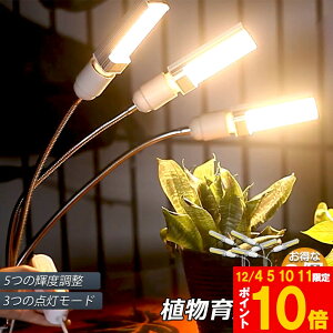 Ԍ!|Cg5{10{A琬Cg 2Zbg LEDA琬 ledCg cCg 132LED E27ddl A琬 ͔|Cg ƒ؉ | k͔|vUSB Nb
