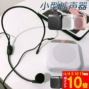 Ԍ!|Cg5{10{g |[^u 2Zbg nYt[ wbhZbg ^g VXe }CN t Xs[J[ yĐ USB microSD Ή Cxg c O I u ̔