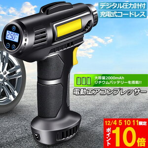 Ԍ!|Cg5{10{GARvbT[ d [d GARvbT[ GA[|v R[hX ] C  oCN {[ dC ԃ^CGA[|