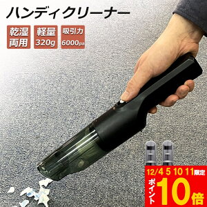 Ԍ!|Cg5{10{nfBN[i[ 2Zbg ԗp|@ R[hX   J[N[i[ [d nfB|@ ԍ 120W 6000pa y |@ pN[i[ U