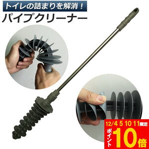 Ԍ!|Cg5{10{pCvN[i[ gC gCuV l܂ zǃwp[ l܂c[ a l܂ ra l܂   | _ȃwbhuV 䏊  g