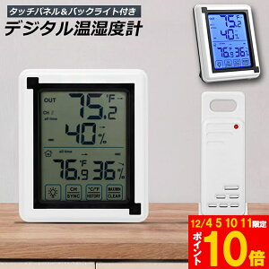 Ԍ!|Cg5{10{xv xv fW^ xv OCxv CX OCxv CX h xxv ① Ɩp  O x LCD obNCg