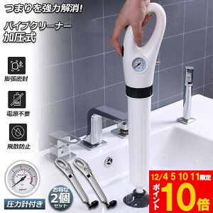 Ԍ!|Cg5{10{pCvN[i[ 2Zbg  hz[XN[i[ pCv̂܂͉ pCv|@ pCvXL[ o[Jbv ^ Ct 