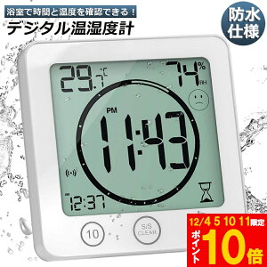 Ԍ!|Cg5{10{v xv fW^ h ^C}[ g NbN Cv xv xv M Ǌ| u }Olbg z  C ƒ oX ʏ L