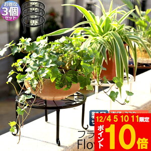 Ԍ!|Cg5{10{t[X^h O   3Zbg ԑ X^h X^h ACA v^[bN Lrt ϗtA |bN Aؔu vgX^