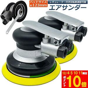 Ԍ!|Cg5{10{GAT_[ 2Zbg C _uANV GA[c[ CT_[ RvbT[   |bV[ DIY H   ؍ Thy[p