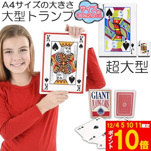 Ԍ!|Cg5{10{yLO܁Iz uLO܁Iv gv rbN gv ^ 傫 A4TCY gv gvJ[h   Vlz[ NG[V