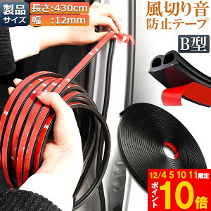 Ԍ!|Cg5{10{ԗp ÉCi[ ؂艹 h~ h~e[v e[v 4.3m hA A ȒP J[pi O p[c  C Ԓ