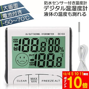 Ԍ!|Cg5{10{xv x x fW^xv Kx\ fW^ ؎ ێ }Olbg u fW^xv xv  ōŒቷx\ M C