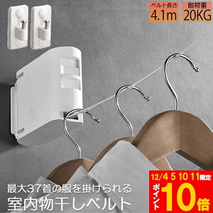 Ԍ!|Cg5{10{ C[ sv C[ 󃏃C[ ˂  Œ RpNg    Lk J[e  ݂艺  zc [v