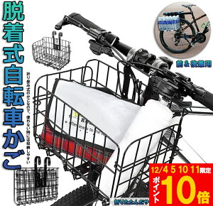 Ԍ!|Cg5{10{]Ԃ ]ԃJS ܂肽ݎ ȒPE ω׏d20KG O 납 oXPbg ] E e t ȒP 