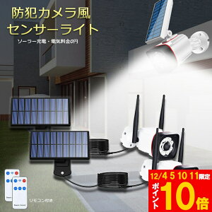 Ԍ!|Cg5{10{\[[Cg \[[ZT[Cg 2Zbg hƃJ ^ 5MR[h O LED \[[ h h 邢 l ĎJ hƃCg hЃCg