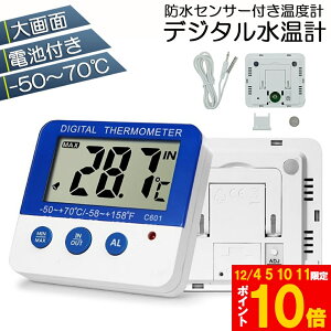 Ԍ!|Cg5{10{xv fW^v ىxv ቷA[    xv Mы ōŒቷxL^ }Olbg X^h t