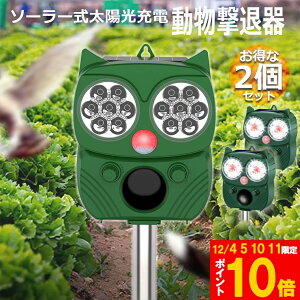 Ԍ!|Cg5{10{ފ Qbފ 2Zbg g tbVCg x L͈ ZT[ \[[ z USB[d h 5[h L  lY~  Qb 悯 ȒP 