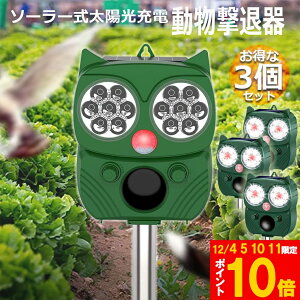 Ԍ!|Cg5{10{ފ Qbފ 3Zbg g tbVCg x L͈ ZT[ \[[ z USB[d h 5[h L  lY~  Qb 悯 ȒP 