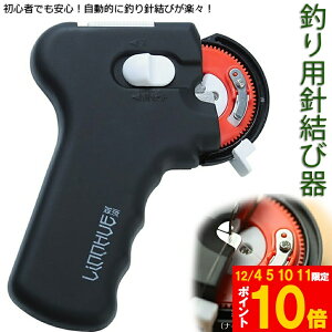 Ԍ!|Cg5{10{ނ ъ jъ  ނjъ ^j jd| iC ъ ދ  C ނtbN dr ^ Cނ Dނ ނ d| 