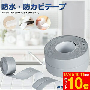 Ԍ!|Cg5{10{he[v he[v tBbNXe[v h oXR[N R[i[  C ʏ {H tH[ h hJr Lb`   g