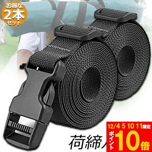 Ԍ!|Cg5{10{ג߃xg גoh 2{Zbg ג@ Œxg oh oh  xg Œoh pr z ^p gpȒP ^b` וh~ 