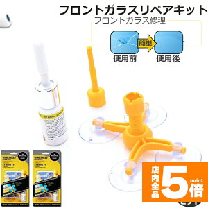 Ԍ!|Cg5{10{tgKX 2Zbg yALbg  ЂъC ȑѐ C ѐ  C  ŒC {t 