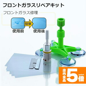 Ԍ!|Cg5{10{tgKX yALbg  ЂъC ѐ  C  ŒC ȑѐ C {t 