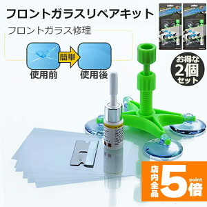 Ԍ!|Cg5{10{tgKX 2_Zbg yALbg  ЂъC ѐ  C  ŒC ȑѐ C {t 