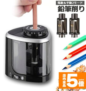 Ԍ!|Cg5{10{M d 蓮 p dr ւnt ^ѕ֗ d҂ w FM fbT  p Vw w wj v[g q 