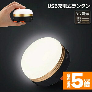 ���労�ӍՁI�|�C���g5�{��LED�����^�� �[�d�� �����d�� �g�ь^ �e���g���C�g 3�������[�h �}�O�l�b�g�� �t�b�N�t�� ���y�� ���^ IP65�h�� �g�ѕ֗� �h���L�����v�p�i �o�R ��ނ� �h�Б΍� 