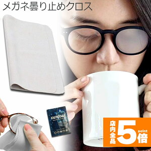 Ԍ!|Cg5{10{Kl ~߃NX 300JԂ 24Ԍʎ Kl@ Ԃgp\ ܂~ ܂Ȃ }CNt@Co[f ϋv ዾN[i[ 