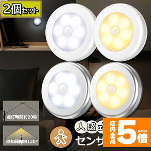 Ԍ!|Cg5{10{lZT[Cg 2Zbg dr tbgCg ^ LEDCg  xbhTChv ÃZT[ d h ΍ }Olbgt Lb` L