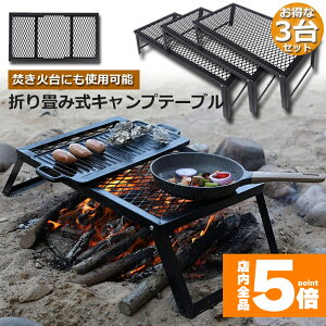 Ԍ!|Cg5{10{AEghAe[u 3Zbg Lv e[u ΃e[u 55×30cm ܂肽 tB[hbN Lvpi tbV~je[u X`[ t