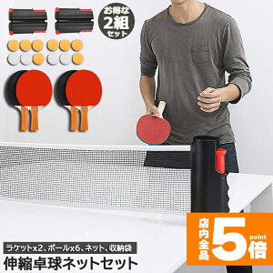 Ԍ!|Cg5{10{싅Zbg 싅Pbg 2gZbg s| |[^u 싅lbg \ Pbg Lklbg K s| [lbg X|[cpi 싅 