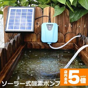 Ԍ!|Cg5{10{\[[|v GA|v _f|v \[[[d O \[[ foʖ2L  ނr  É dsv 