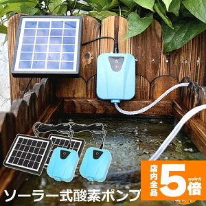 Ԍ!|Cg5{10{\[[|v 2Zbg GA|v _f|v \[[[d O \[[ foʖ2L  ނr  É dsv 