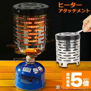 Ԍ!|Cg5{10{q[^[A^b`g VOo[i[ o[i[Xg[u Rq[^[ ԊO q[^[ A^b`g Xg[uq[^[ AEghA Ȉ Xg[ 