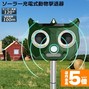 Ԍ!|Cg5{10{y [ L悯 ΍ L ˂悯 L悯ObY 悯 ފ Qbފ lC Lގ Q΍ Q Q΍ L   lY~